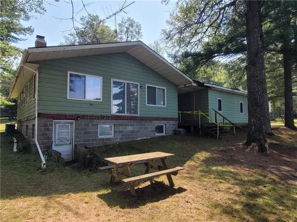 658 26 3/8 Street, New Auburn, WI 54757