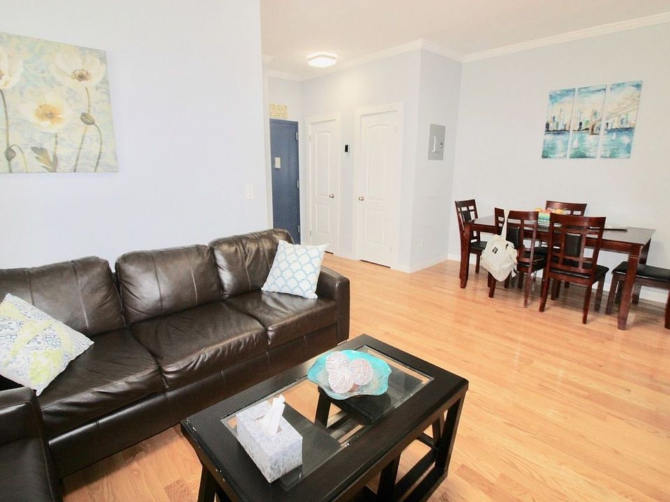 1st image of 8411 14th Ave APT 2