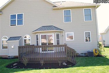 2nd image of 15128 Sawgrass Ln