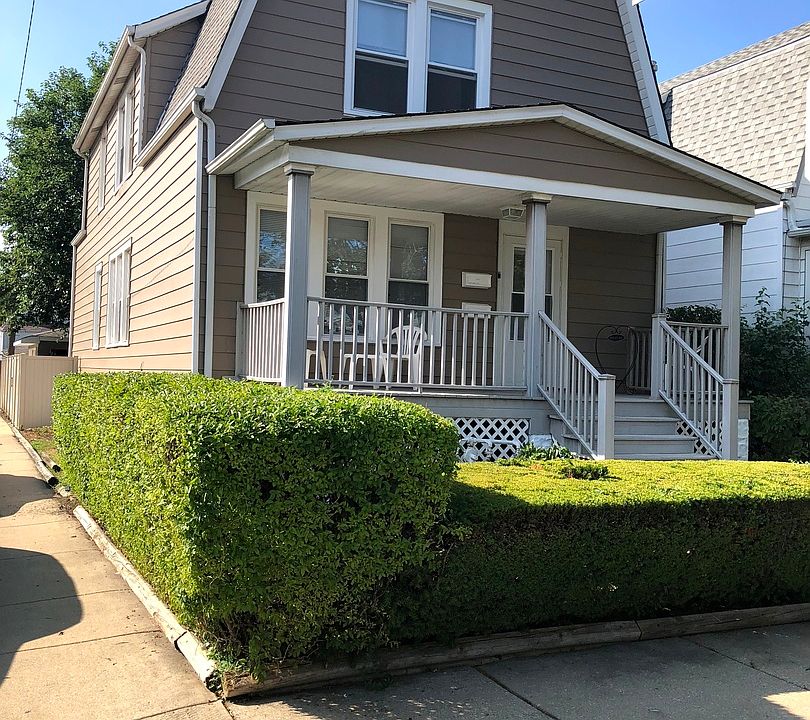 1st image of 5200 N Ludlam Ave