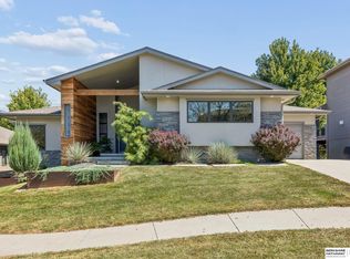 3229 S 186th St, Omaha, NE 68130