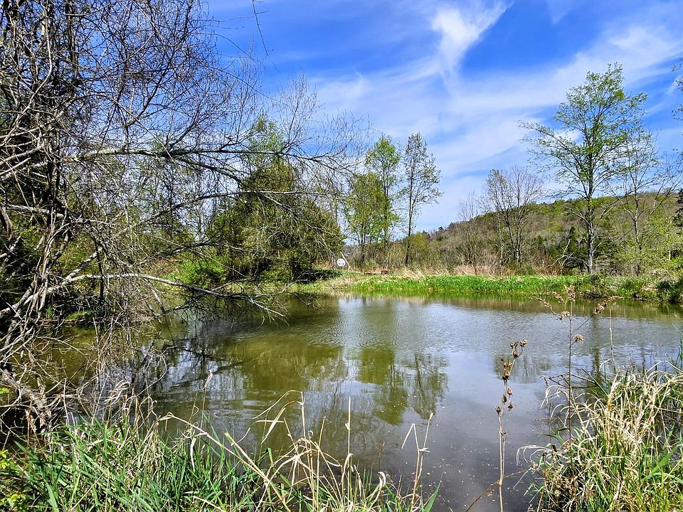 1st image of 1181 Whitecreek Rd