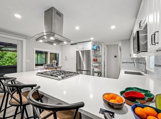 2625 Mansfield Dr Unit 28, Courtenay, BC V9N 2M2