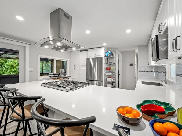 2625 Mansfield Dr Unit 28, Courtenay, BC V9N 2M2