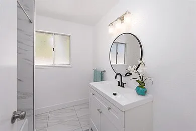 1251 Noonan Dr — Photo 16
