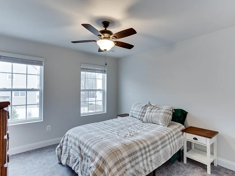 1295 Orchid Rd — Photo 31