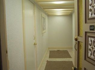 7936 S McKinley Ave, Oklahoma City, OK 73139