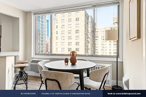 Rented by The Blueground | media 28