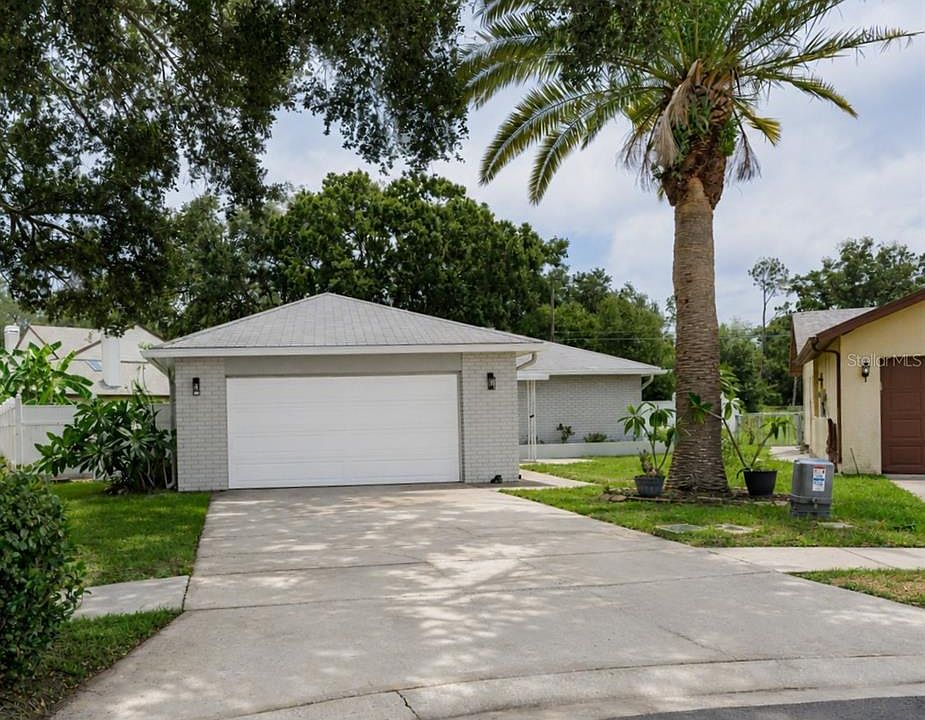 1st image of 2308 LISTON CIRCLE