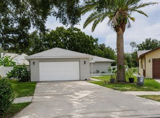 2308 Liston Cir, Palm Harbor, FL 34683