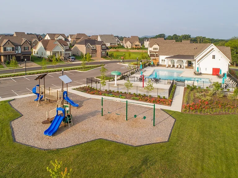 6043 Headwaters Dr — Photo 33