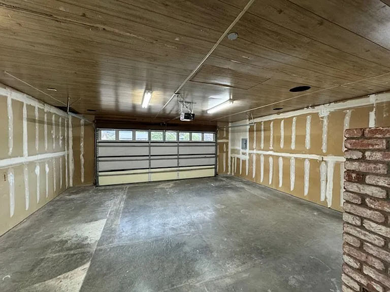 3241 Zelia Ct — Photo 22