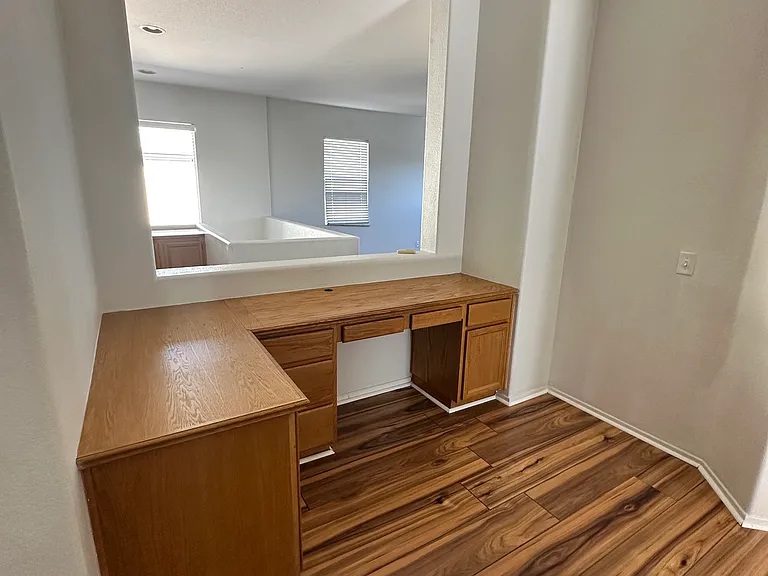 33183 Romance Pl — Photo 18