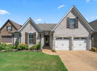 8544 Woodland Rose Cir S, Cordova, TN 38016