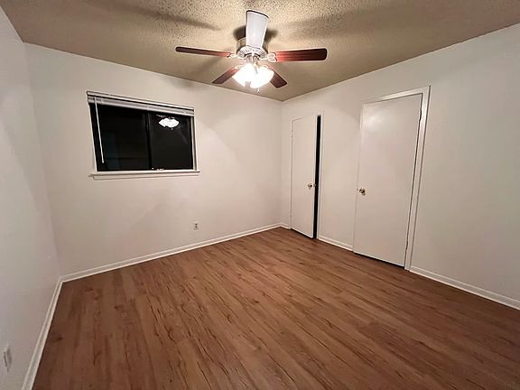 4th image of 401 Quail Run Unit A