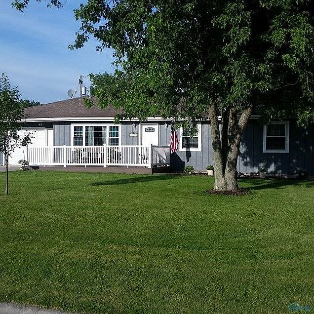 1st image of 2269 Royal Palm Ave