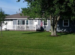 2269 Royal Palm Ave, Defiance, OH 43512