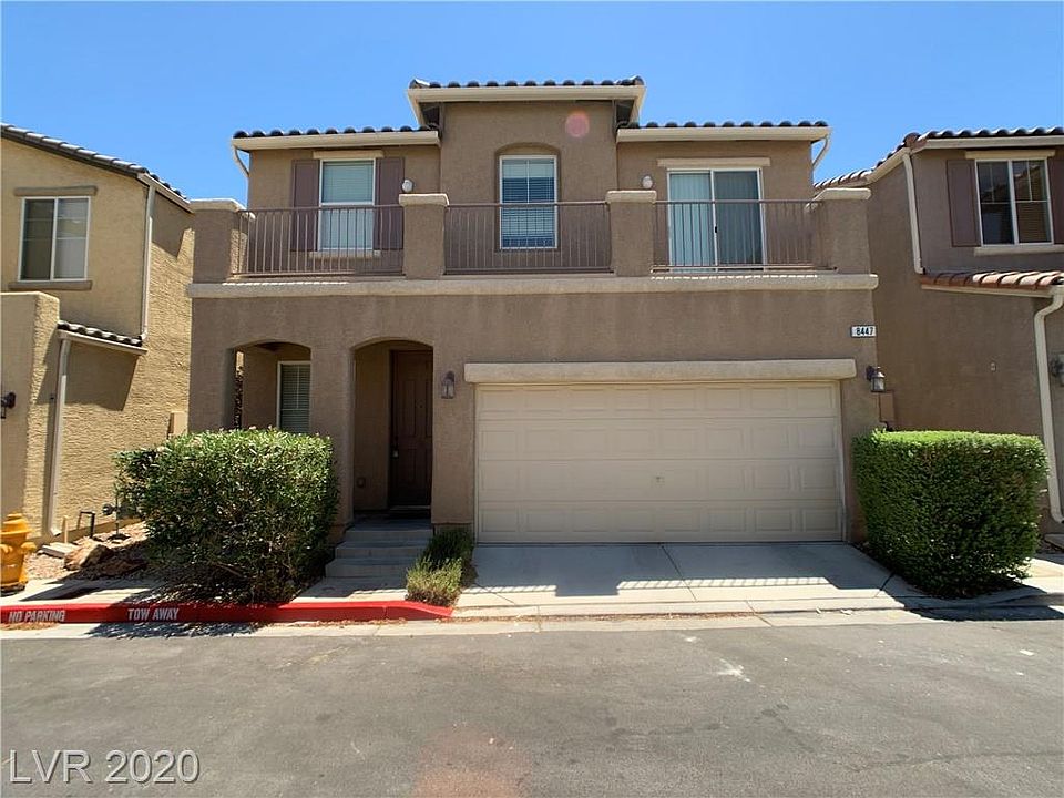1st image of 8447 Quarentina Ave
