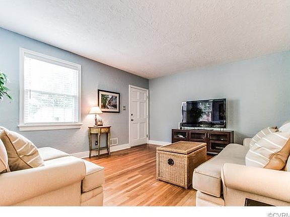 5th image of 6521 Hanover Ave