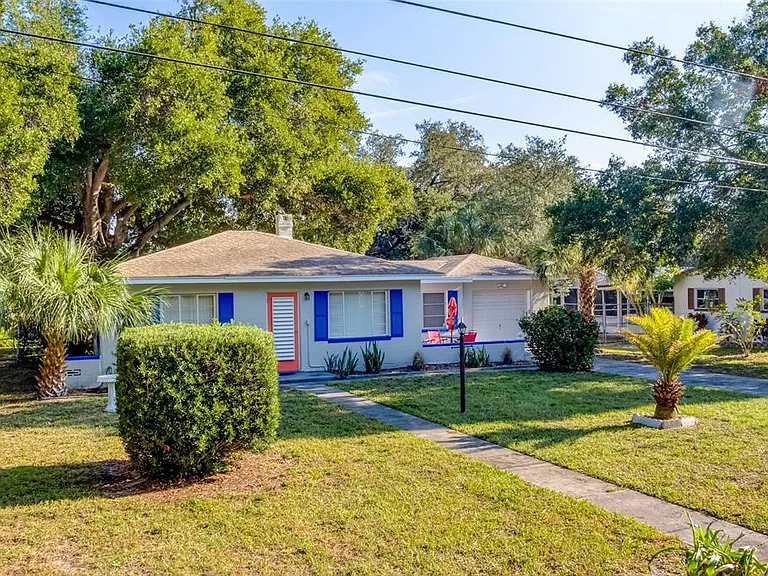 10802 Mohawk Rd — Photo 44