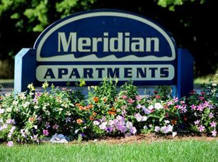 5890 Marsh Rd #5890-10, Haslett, MI 48840