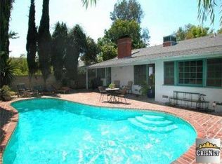 5440 Rhodes Ave, Valley Village, CA 91607