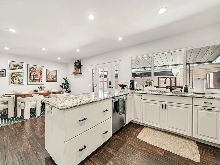 8462 E Chaparral Rd — Photo 11