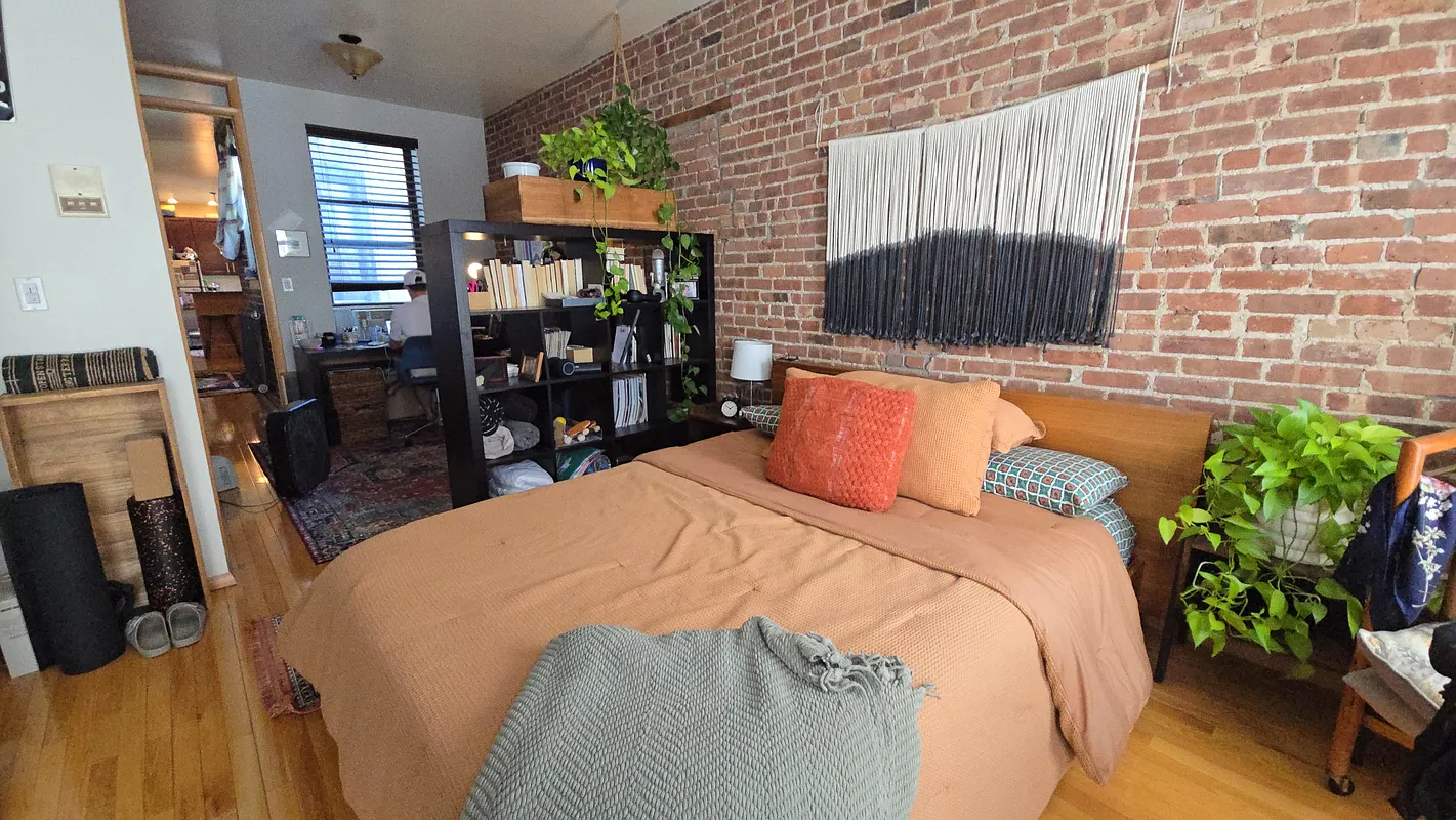 53 West 111th Street 3E