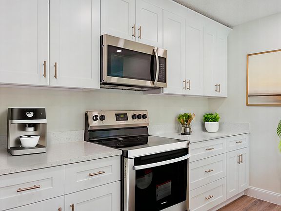 5th image of 4216 Worthington Place