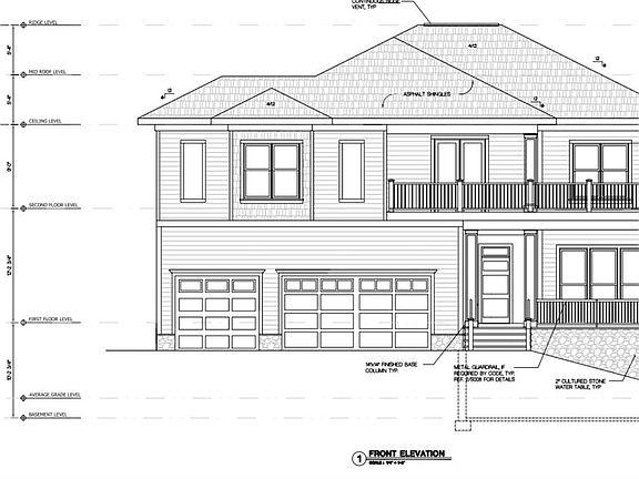 2nd image of 1912 Anderson Rd