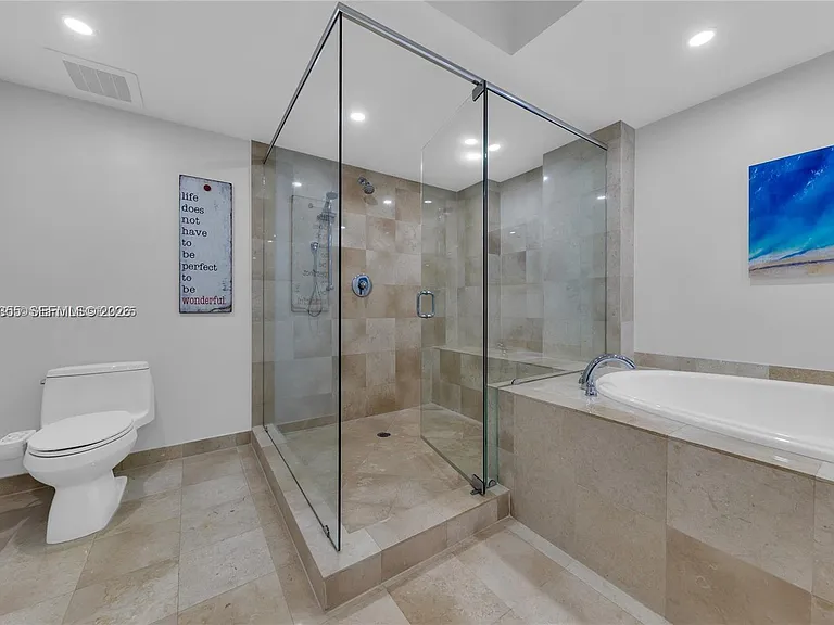 1830 S Ocean Dr #3510 — Photo 20