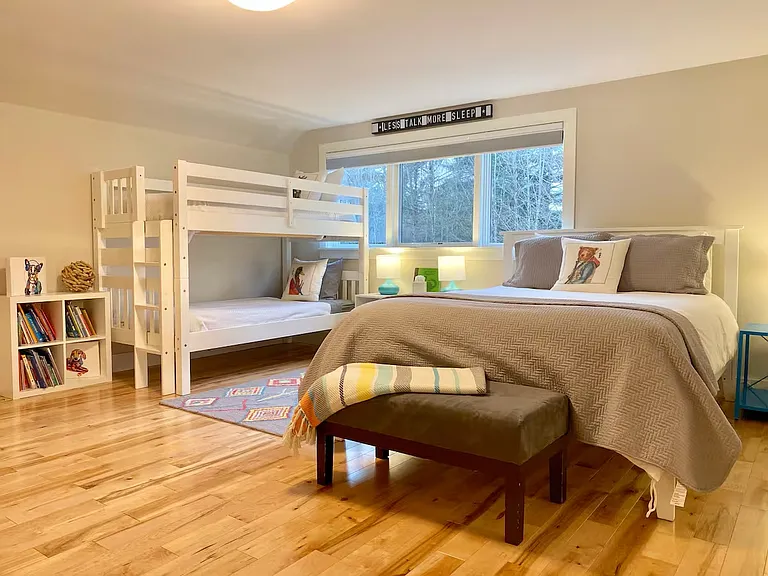 158 Birch Hill Rd — Photo 10