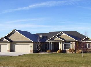 15401 Cupid Dr, Caldwell, ID 83607