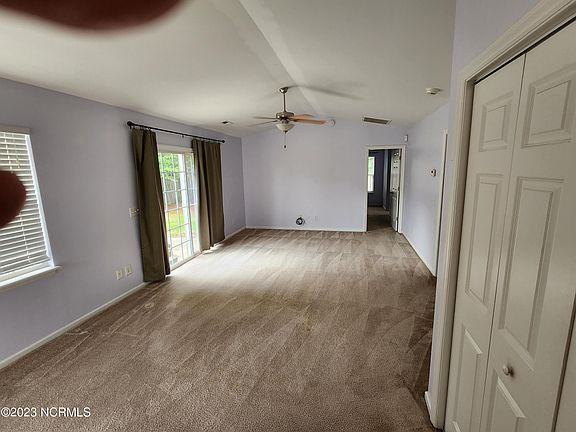 5th image of 3613 Coughlin Ct