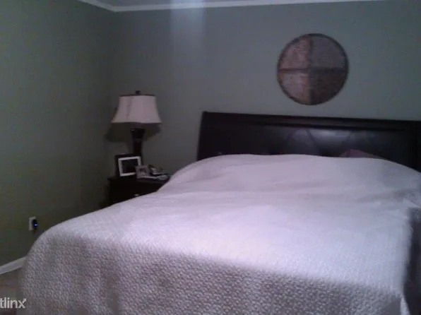 1163 Witt Rd Unit 308, Cincinnati, OH 45255