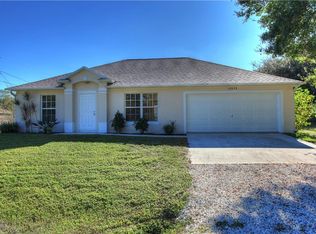 10635 92nd St, Vero Beach, FL 32967