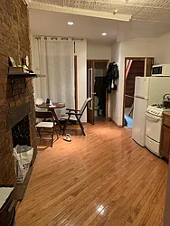 Rented by Better Living Properties