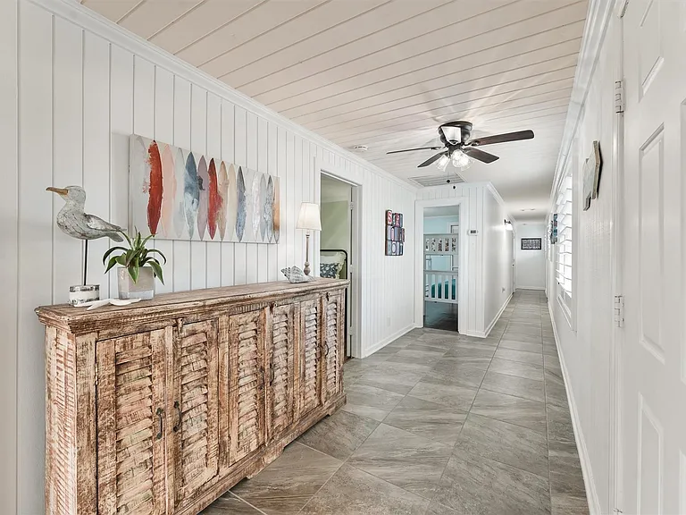 16634 Jamaica Beach Rd — Photo 20