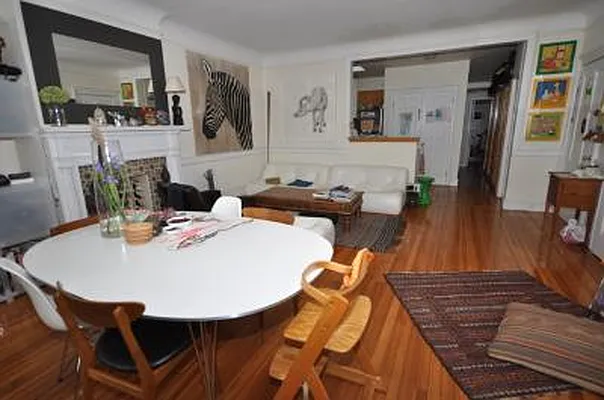 Rented by Corcoran | media 24