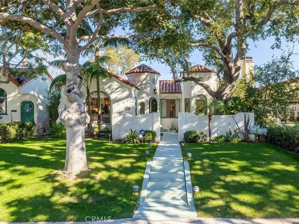 1504 Acacia Ave, Torrance, CA 90501