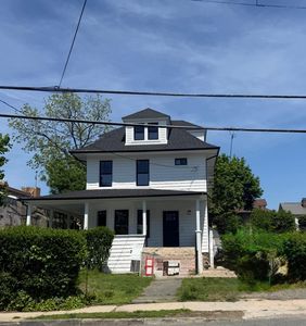 20 Treno Street, New Rochelle, NY, 10801