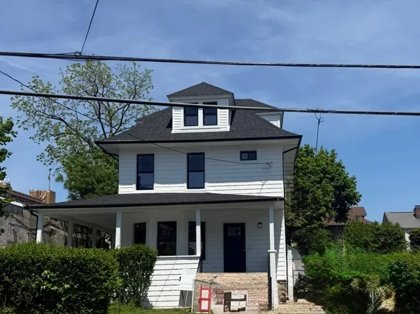20 Treno Street, New Rochelle, NY 10801