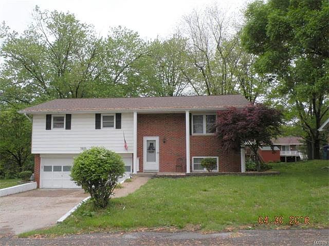 1st image of 3105 Mary Dr