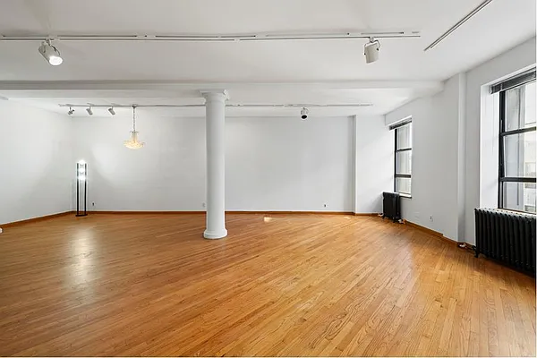 Sold by Douglas Elliman | media 23