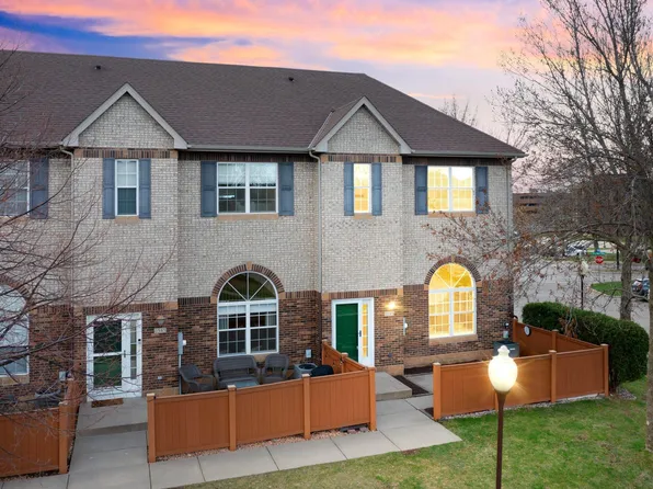 6543 Regency Ln, Eden Prairie, MN 55344