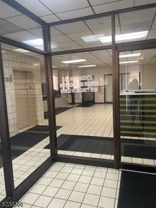 10 N Wood Ave #301, Linden, NJ, 07036