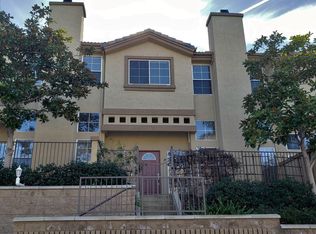 12545 El Camino Real, San Diego, CA 92130