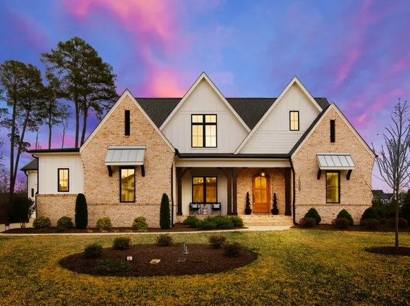 1629 Montvale Grant Way, Cary, NC 27519