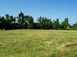 5534 State Highway 97, Monett, MO 65708