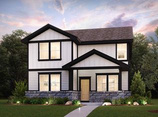 2009 Silas Jane Pass, Round Rock, TX 78665